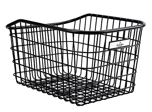 RB‐P360｜自転車用バスケット（かご）・線材製品｜センタン工業株式会社