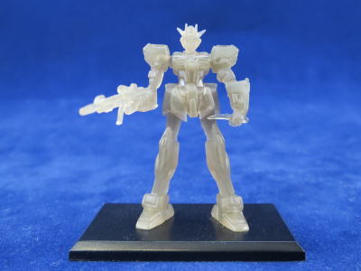 ガンダムコレクション大全集vol.4