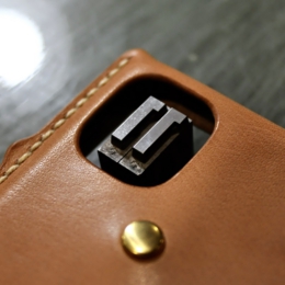 shawn & megu s 09 m web shop iphone item