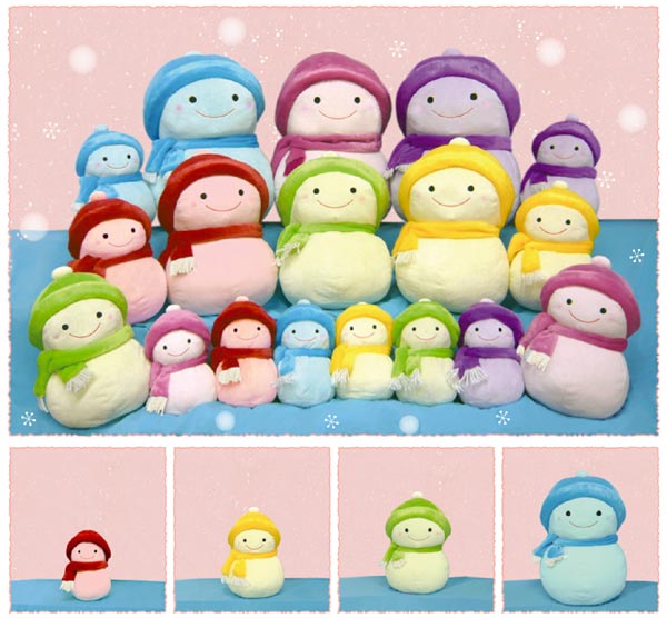 雪だるま様 シューズタグ1セット お名前ワッペン22枚 普通郵便＋110円