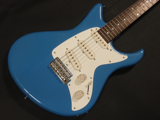 YAMAHA 1982年製 SS-300 FR YAMAHA 1982年製 SS-300 FR