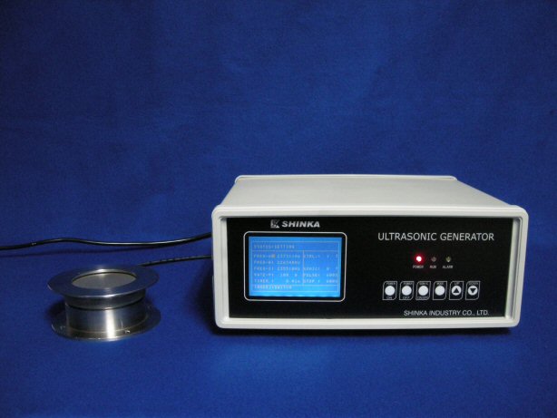 超音波・モスキート音発生装置強力 超音波・モスキート音発生装置強力