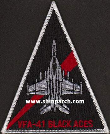 Shin Patch Web Shop