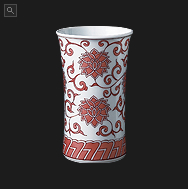 小物| 飛騨高山の伝統工芸（陶磁器）・渋草焼の製造、販売【芳国舎】