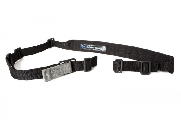 Blue Force Gear sling - Vickers padded Sling ǀ SIG SAUER