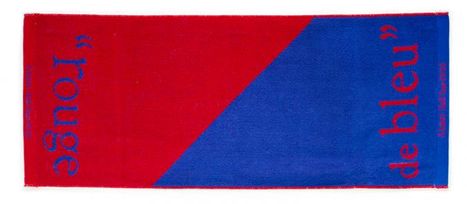 Aimer Official Web Site | NEWS