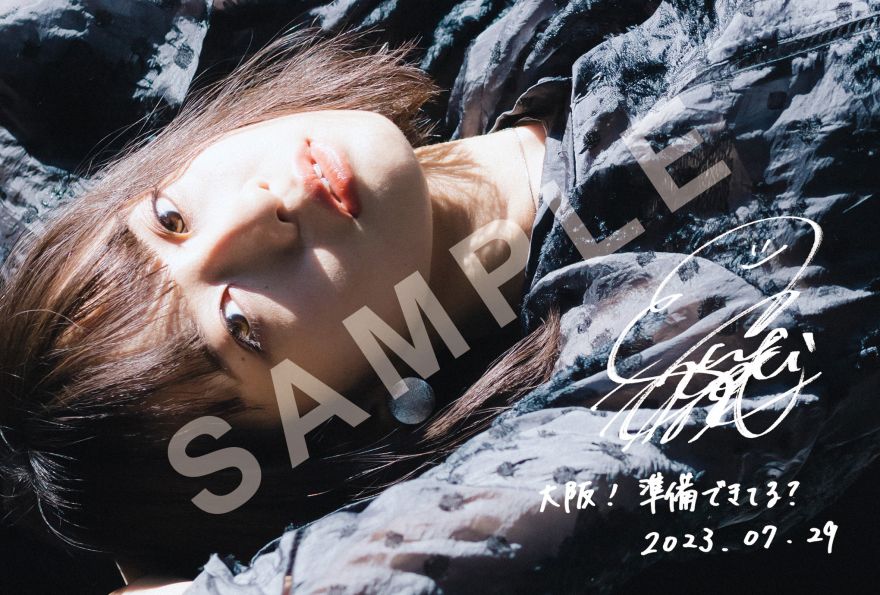 NEWS｜楠木ともり Official Website