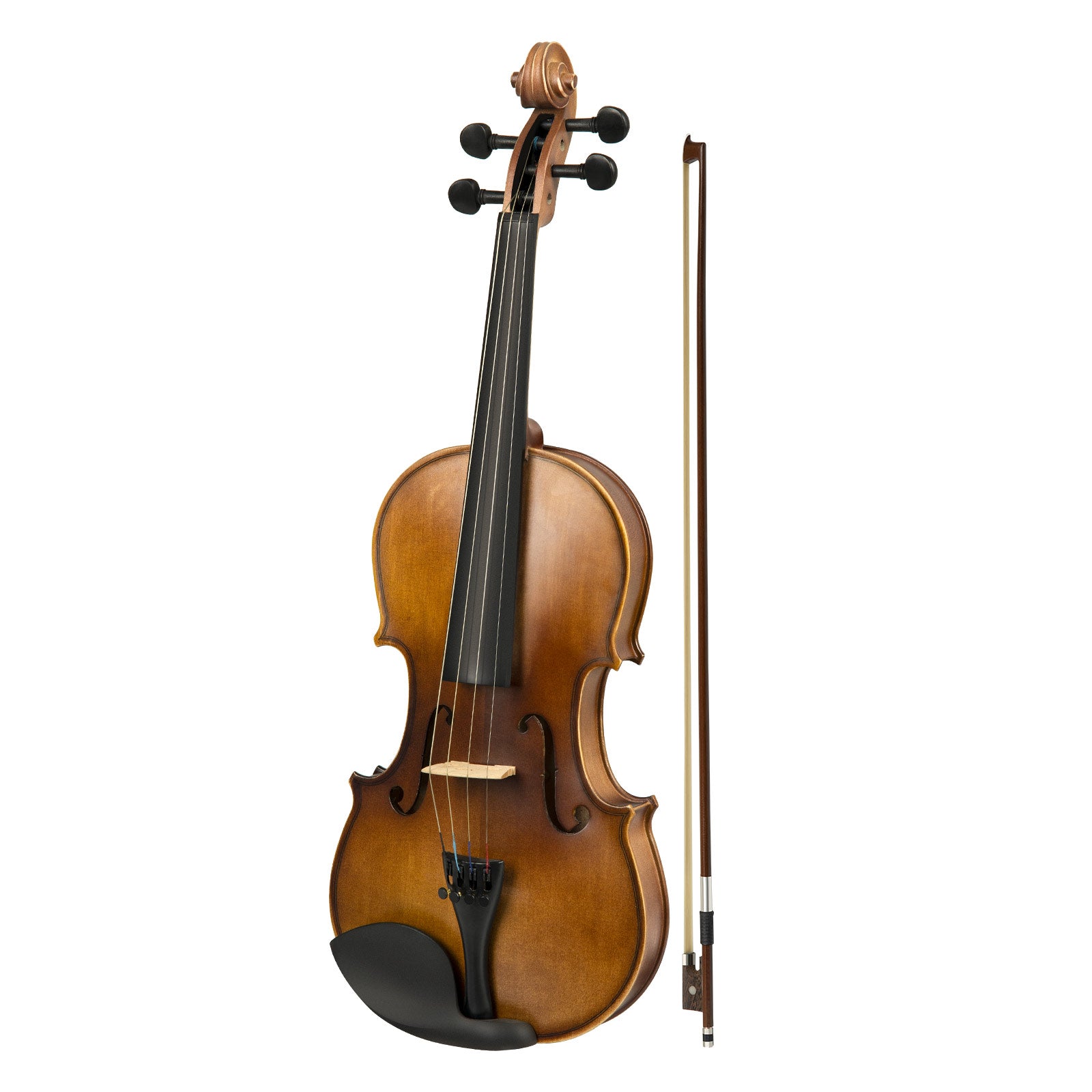 4/4 Violin