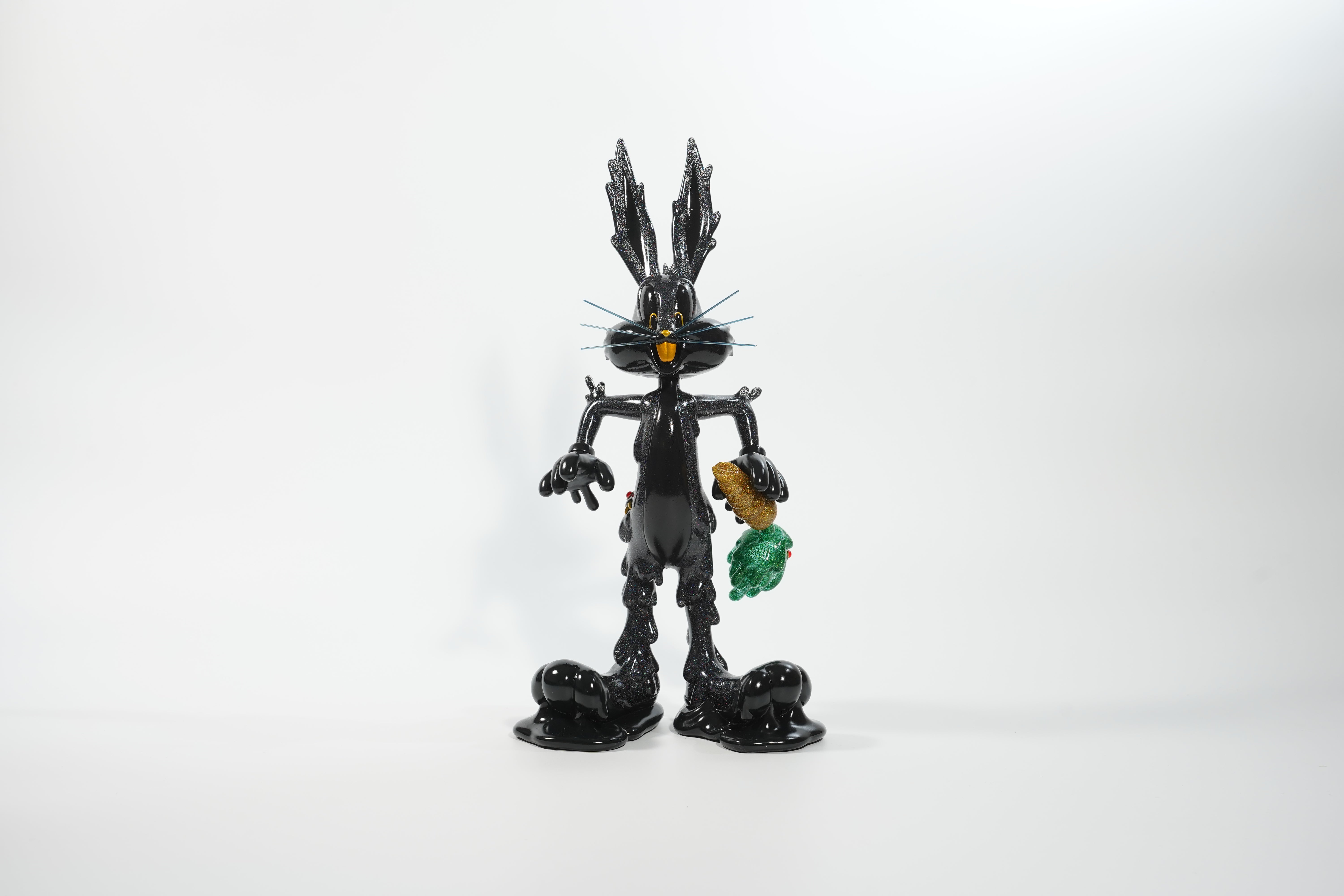 DSC03184.jpg?v=1715927026