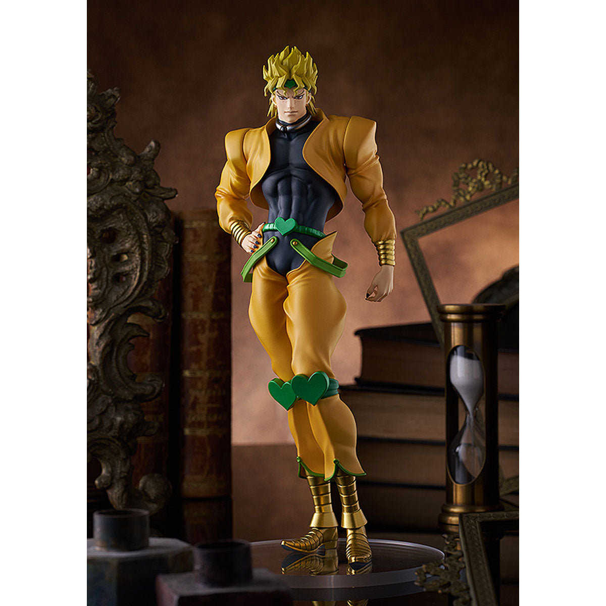 POP UP PARADE DIO – SOOTANG HOBBY