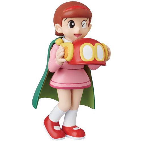 UDF パーマン3号(星野スミレ) – SOOTANG HOBBY