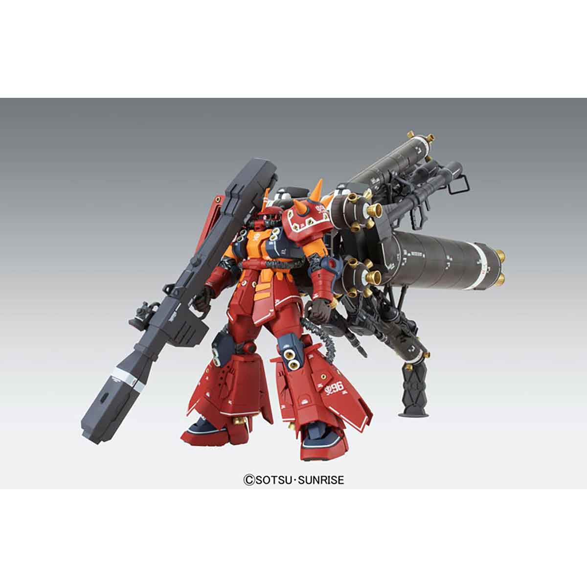 TOY-GDM-5515_01.jpg?v=1664520614