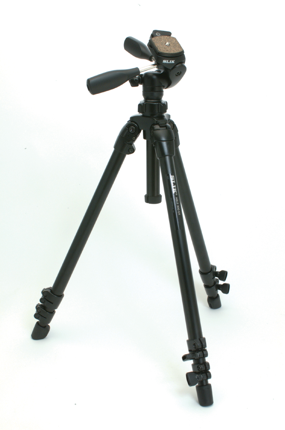 エイブル 300 EX - スリック株式会社