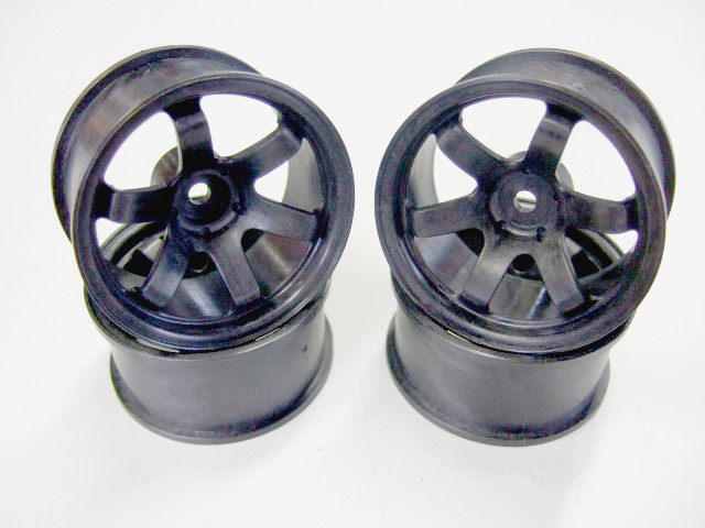 希少⁉️Speed Way Pal ホイール 7mm 10mm 他新品、中古品 2025年最新