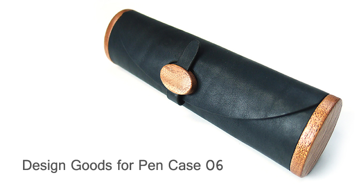 ヤンポ 木製ケース ボンボニエール ヤンポ ボンボニエール 木製ケース