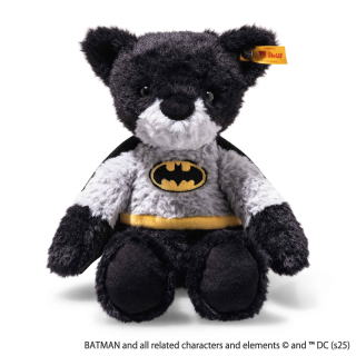 シュタイフショップ ギンザ テディベア シュタイフ 販売 ショップ 株式