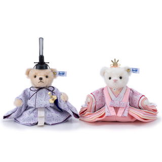 シュタイフ ひつじ デザイナーズチョイス シュタイフ ひつじ