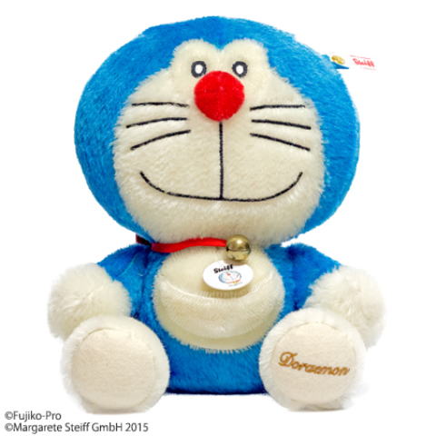 シュタイフショップ ギンザ テディベア シュタイフ 販売 ショップ 株式