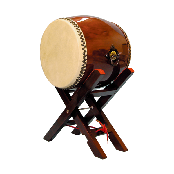 諏訪楽器｜和太鼓販売