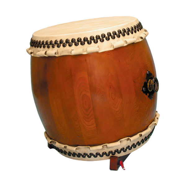 諏訪楽器｜和太鼓販売