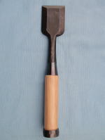 追入れ鑿を買うなら 大工道具専門店(PROSHOPHOKUTO)