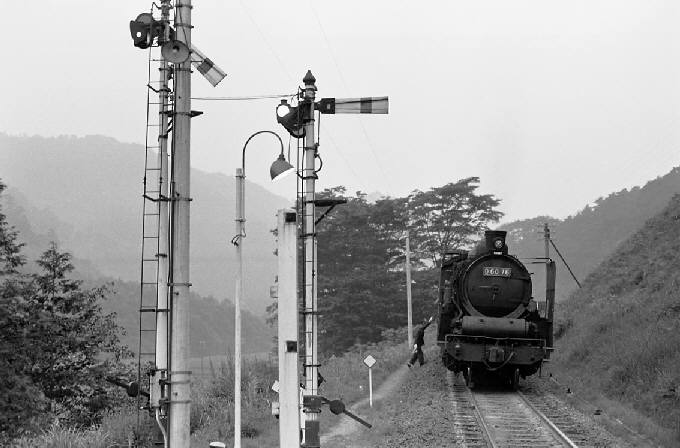 昭和レトロ 鉄道部品 昔の信号 電車 国鉄 JR 昭和レトロ 鉄道部品 昔の