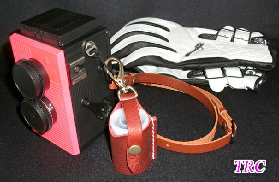 門矢士のカメラ 仮面ライダーディケイド 門矢士 - コスプレイヤーズ