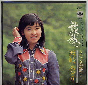 中村啓次郎作 「雪の里」 1979年作 中村啓次郎作 「雪の里」 1979