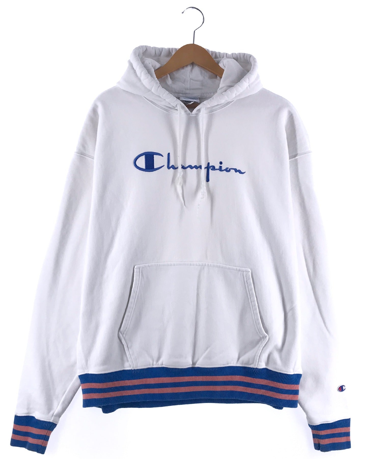 ももクロ×グランバーガー コラボリング XL チャンピオンリング もも