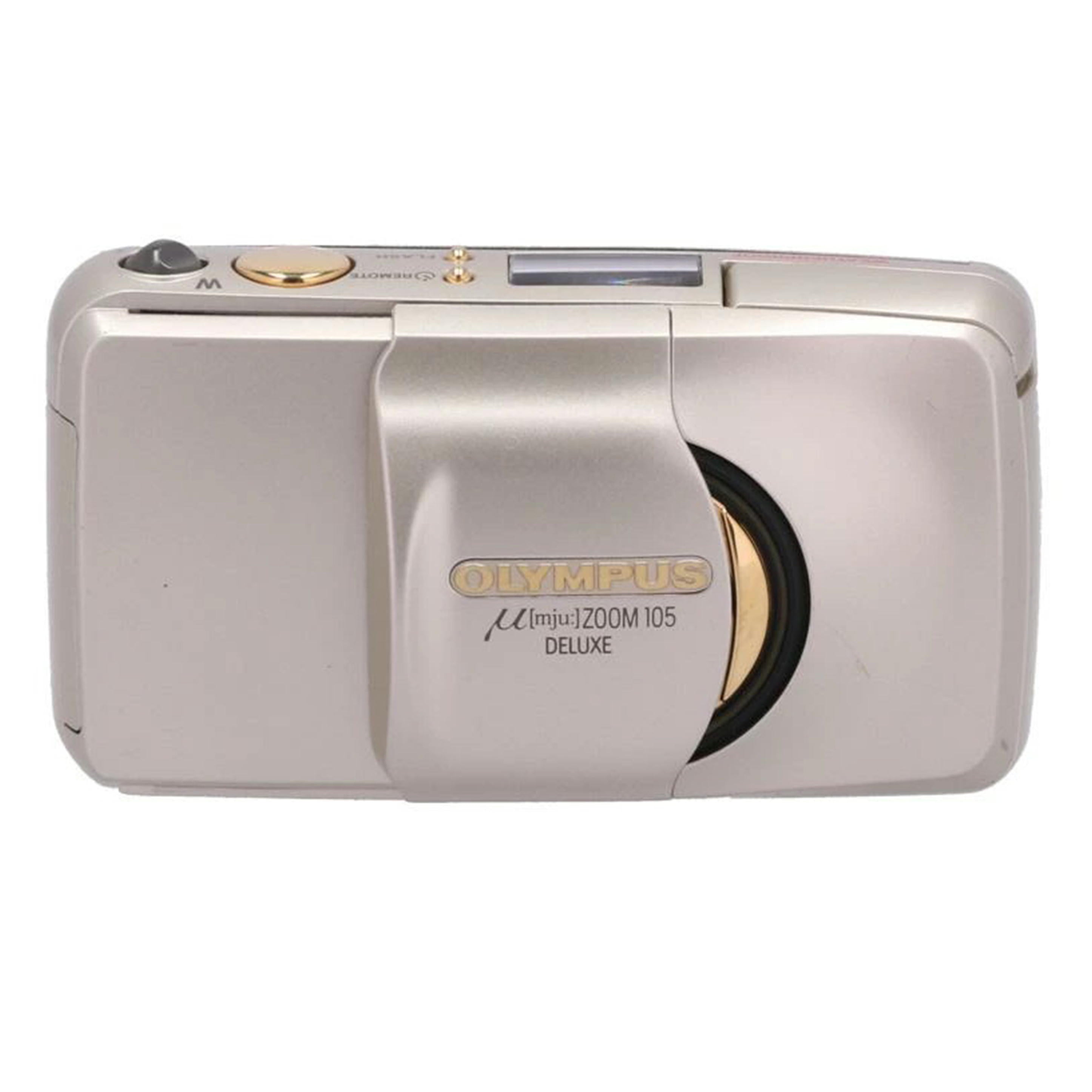 OLYMPUS オリンパス コンパクトフィルムカメラ XA2 D.ZUIKO 35