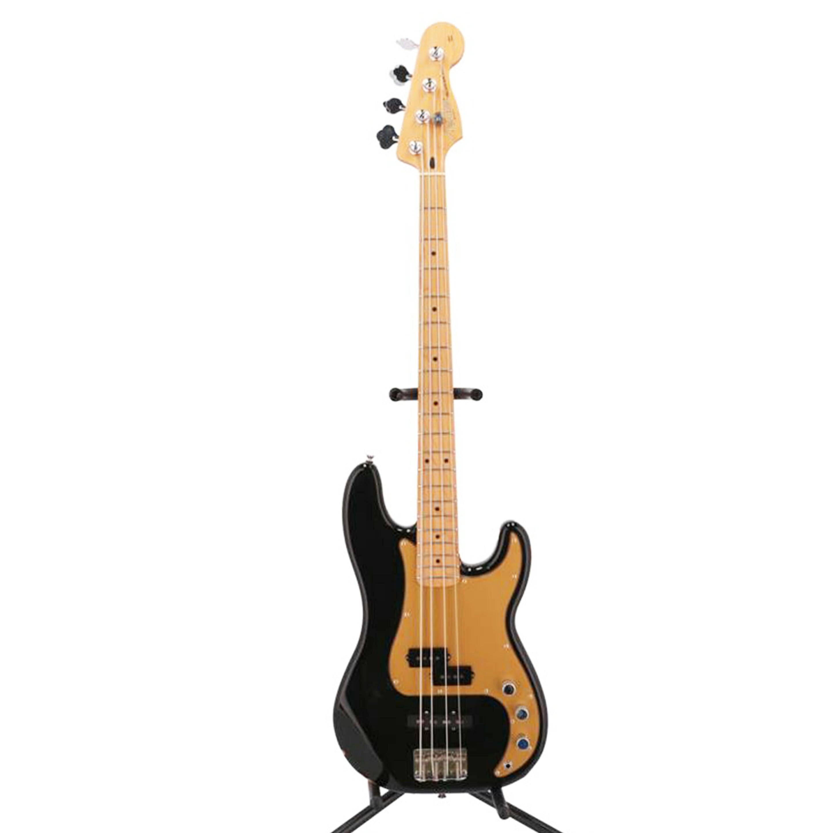Fender MEXICO フェンダーメキシコ/楽器｜WonderREX
