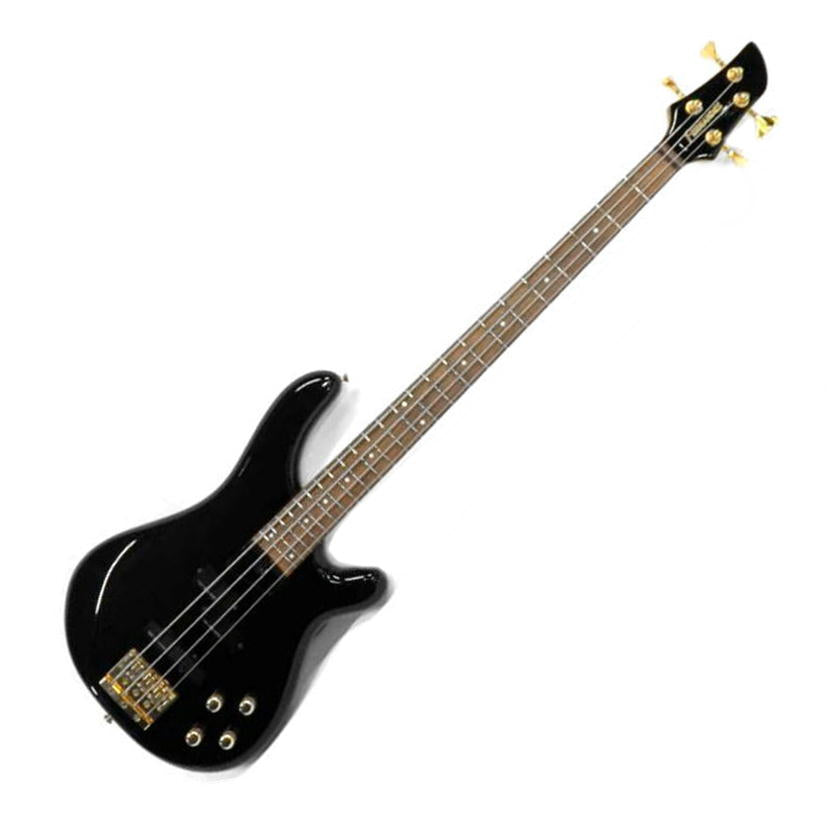 FERNANDES フェルナンデスエレキベース