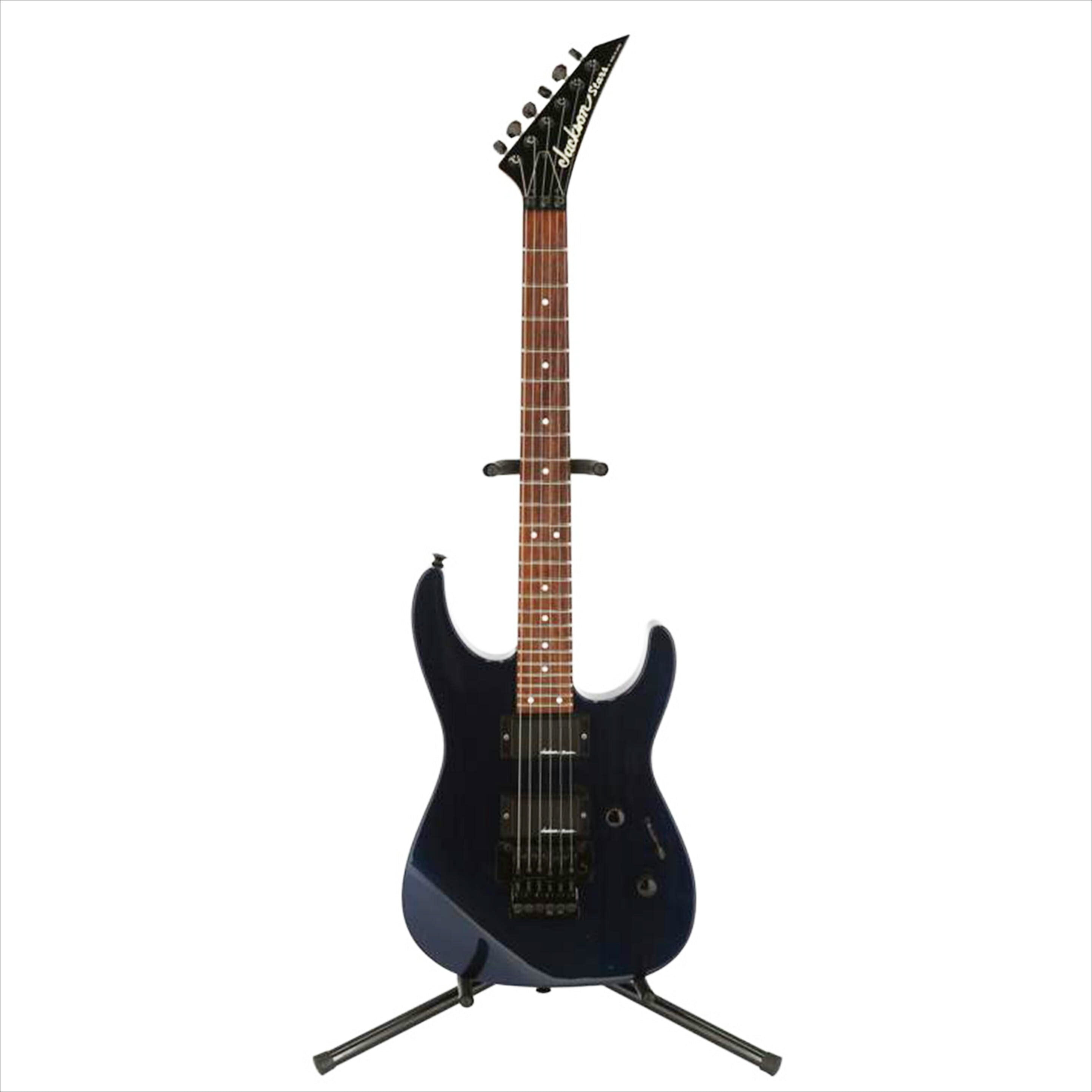 Jackson Dinky 日本製 DKMGT 2001-04? ジャクソン Jackson Dinky 日本