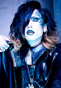 MEJIBRAY 恋一 28枚セット 1 Mejibray - RAVEN 個人Music clip (koichi