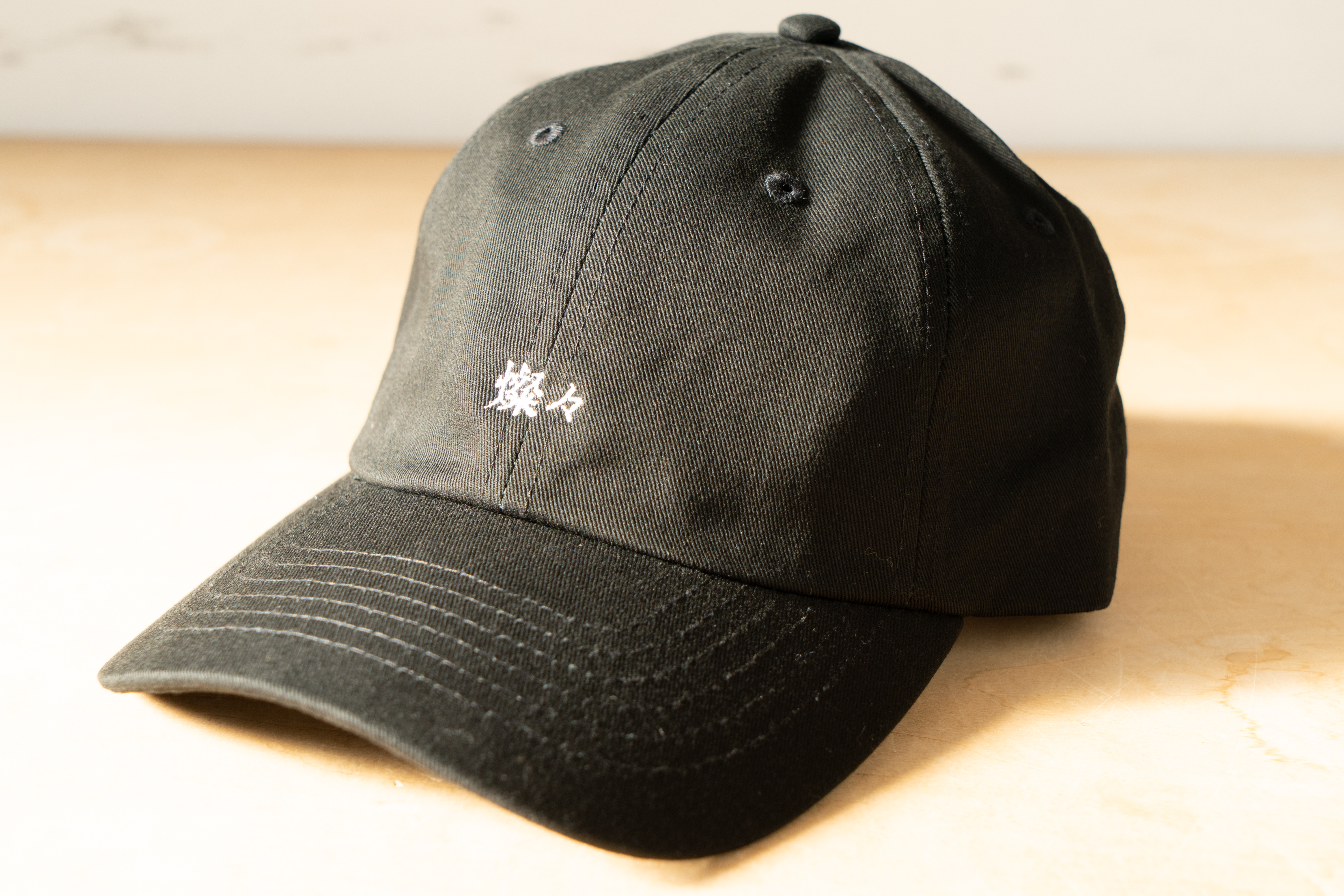 燦々ツアー・新作グッズ公開 | カネコアヤノ/ kanekoayano OFFICIAL SITE