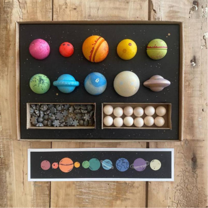 ディアユニバース Dear Universe グラパット 24-255 Grapat – 木の