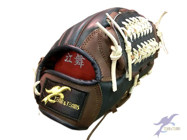 上鈴木正一 鈴木様 オーダー 油彩画 A4『ワールドクリーク』くーたろう様