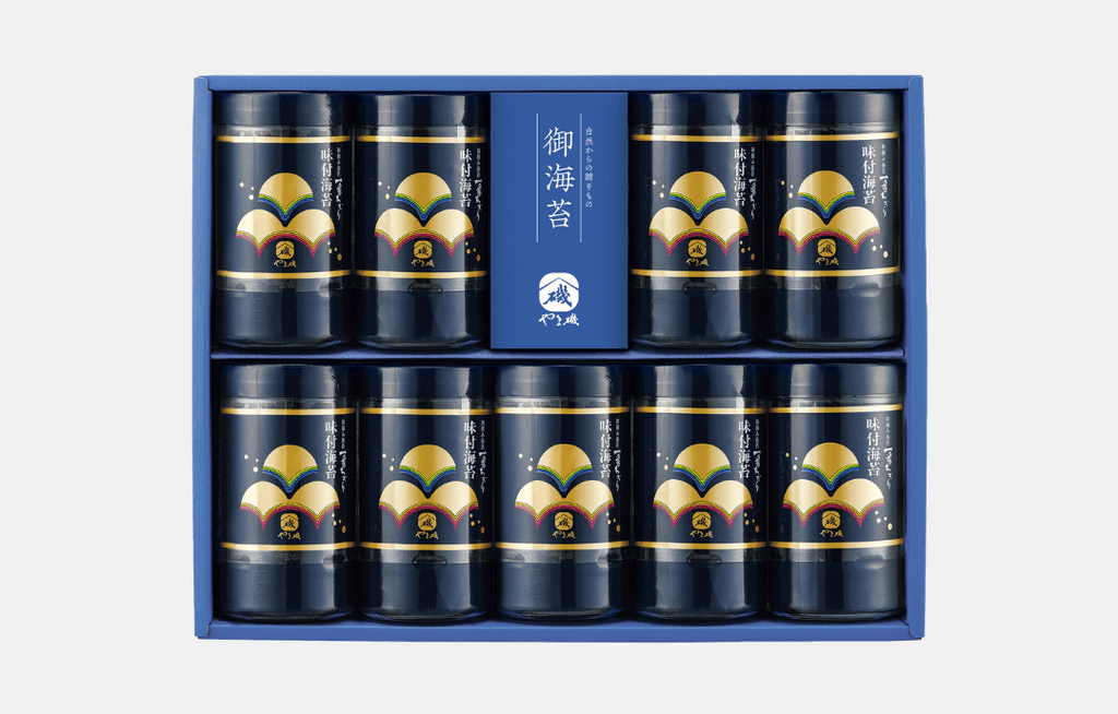 のりさん専用 のりさん専用 のりのり のりさん専用 のりさん様、専用