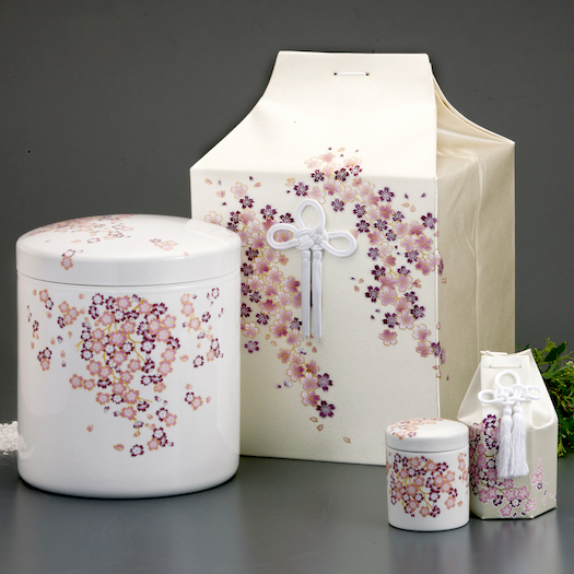 壷と花 壷と花 壷と花 壷と花 Amazon.co.jp: ZX