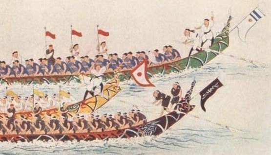 黎明の富士」北山達也精進湖畔より油彩画絵画日本画 風景画額装