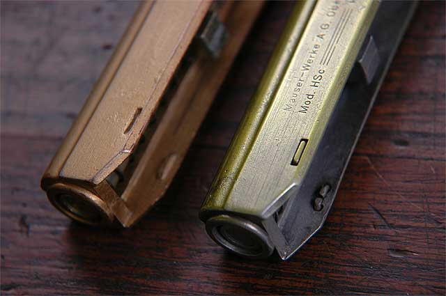 未発火】MGC製M15 亜鉛ダイキャスト【mgc】 未発火】MGC製M15 亜鉛ダイ