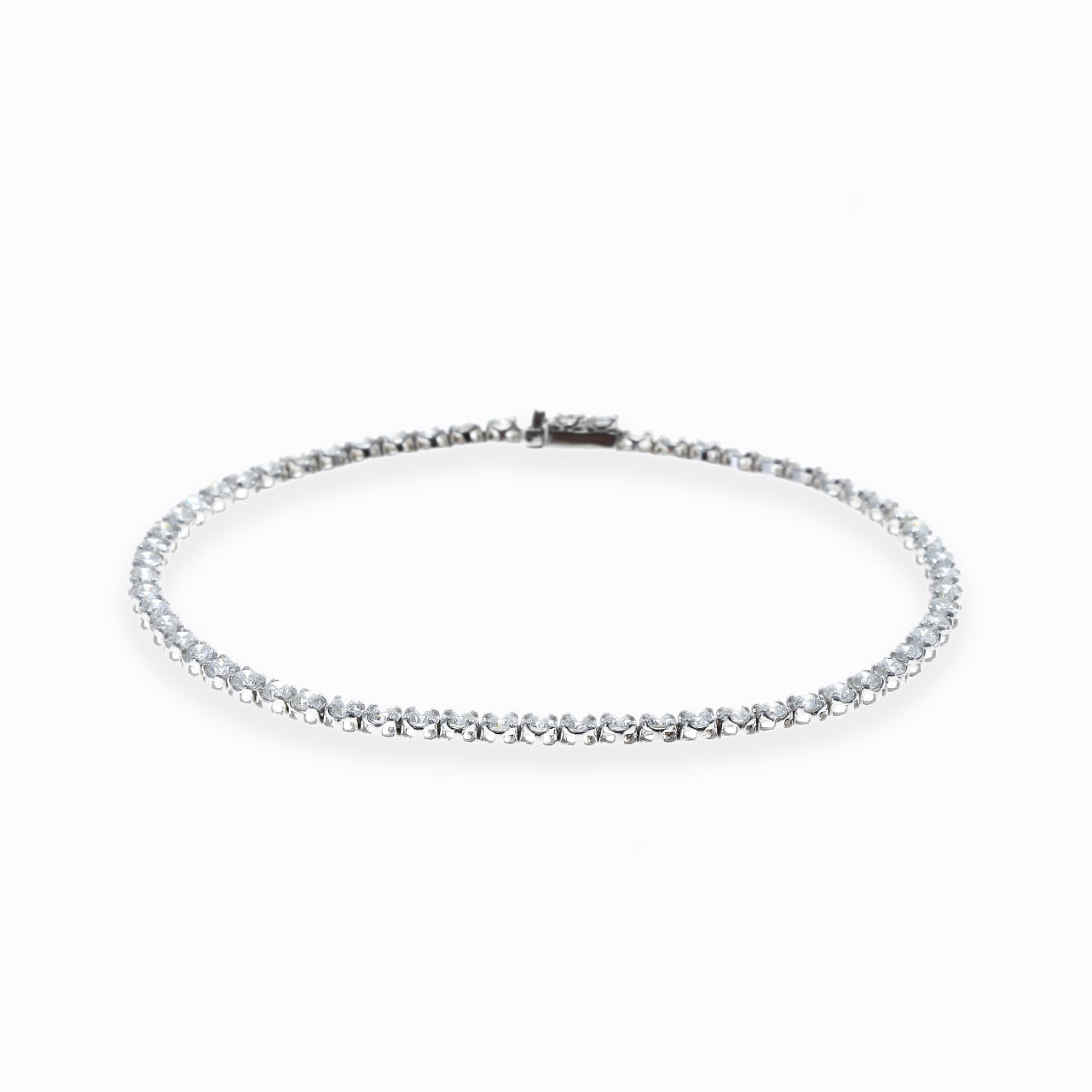 CDL TOKYO Orbit Bracelet Blue ブレスレット 青 CDL TOKYO Orbit