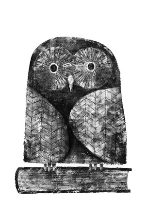 米津祐介のホームページ