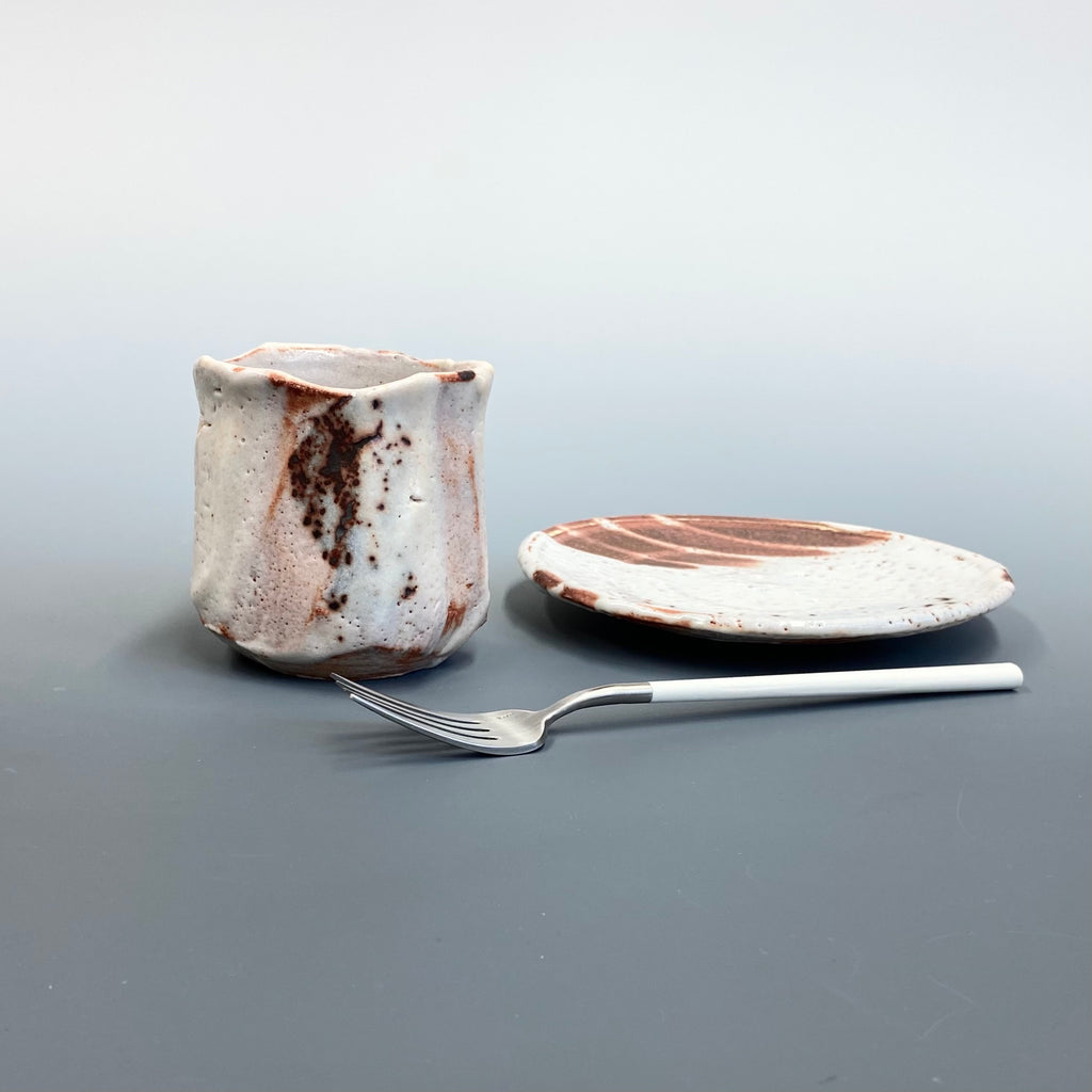 productdetail15-4_1024x.jpg?v=