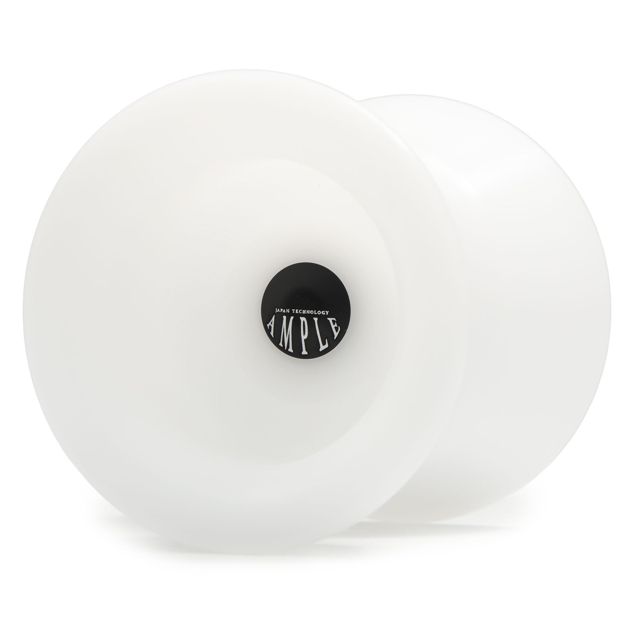 アンプル - ジャパンテクノロジー ┃ヨーヨー専門店リワインド