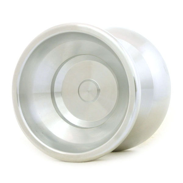 ミスターブッチャー - ヨーヨーリクリエーション ┃ヨーヨー専門店