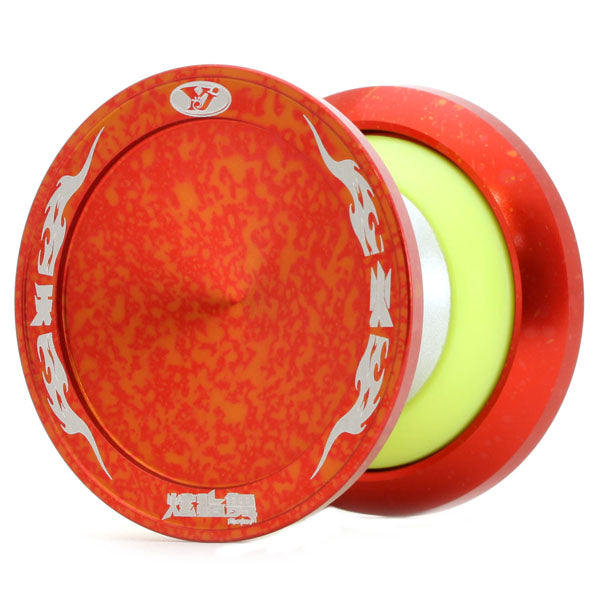 YOYO.Yゴーストオービット | :: YOYO.Yゴーストオービット Orbit ┃Yo