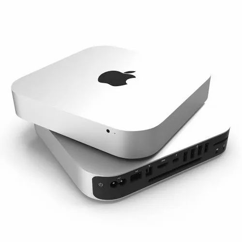 Mac Mini(A1347) Late2014 HDD500GB 【公式通販】