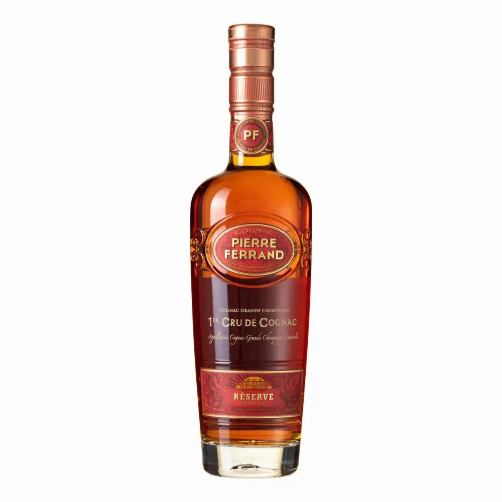 ブランデー Goldbeck's Old Prune Cognac 750ml ブランデー Goldbeck's