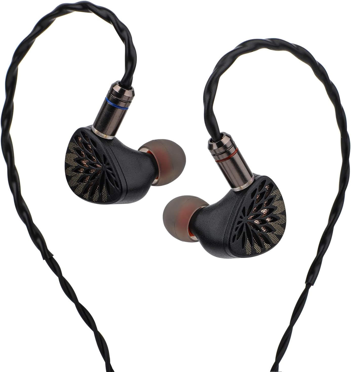 シーンドライブ・ライトニング foil Foil】(233)《シーンドライブ